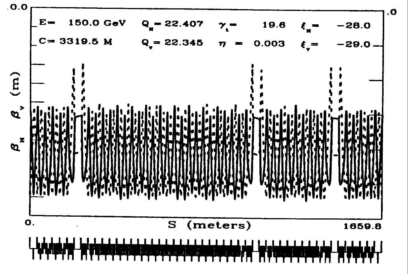 0008-3.jpg (190578 bytes)